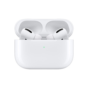 新款Apple/苹果 AirPods Pro2代降噪苹果无线蓝牙耳机3代AirPods