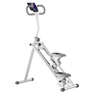 佑美多功能爬楼机健身家用爬坡机楼梯机登山机踏步小型运动器材p3