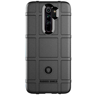 适用红米note8pro手机壳防摔RedMi8A手机套全包硅胶Note8保护壳磨砂软壳note8Pro红米8个性创意8a网红新款潮