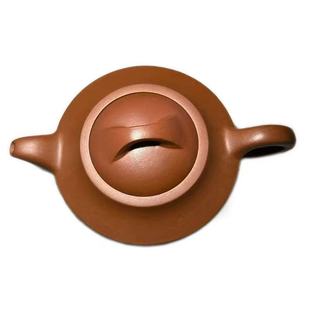 紫砂壶修复修补泥料壶盖壶把壶嘴壶钮瓷器金缮锔钉包银无痕修复