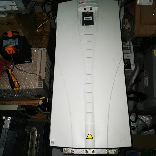 询价-变频器75Kw可维修
