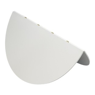 转盘家用转盘酒店专用木质转盘餐桌圆盘圆台转盘