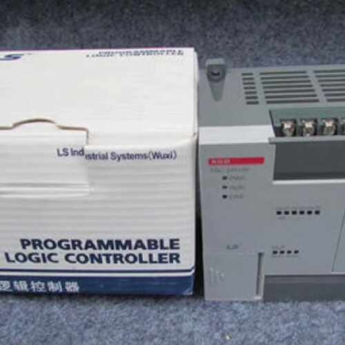 溢价-LSPLC XBC-XEC-DR32H DN32H DR64