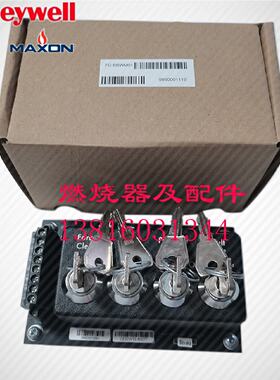 议价Honeywell卡件FC-SSWM01 2MLI-CPUU-CC 2MLP-ACF1-CC 2MLP-AC
