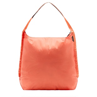 Peak Design Packing Cubes旅行收纳包整理鞋袋行李箱衣服打包袋