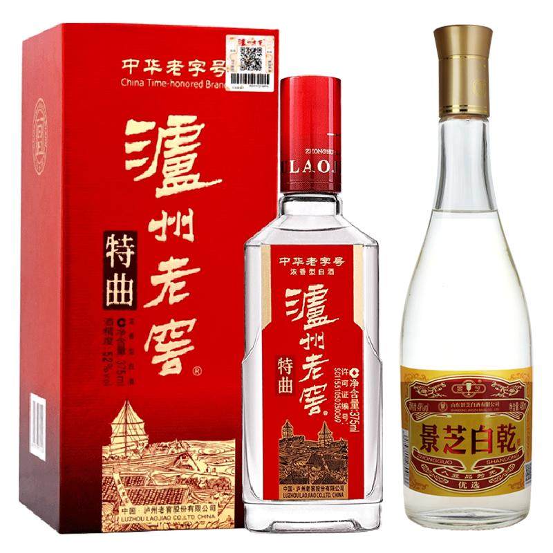 ���������Żݡ���֥�ϰ�Ǭ49��480ml*1+�����Ͻ�52������375ml*1 1��