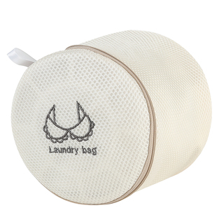 洗衣袋家用洗毛衣网兜内衣洗衣机专用防变形大号洗衣机网袋护洗袋