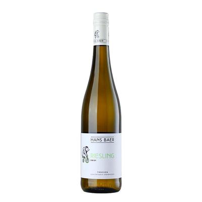 德国进口雷司令干白长相思干白