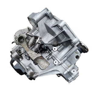 适用于新捷达1.6朗逸桑塔纳迈腾手动档汽油变速箱总成02T自动朗逸