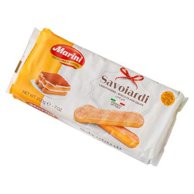 意大利进口安诺尼手指饼干提拉米