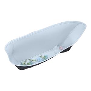 【埃安UT】专用易清洁车门储物盒