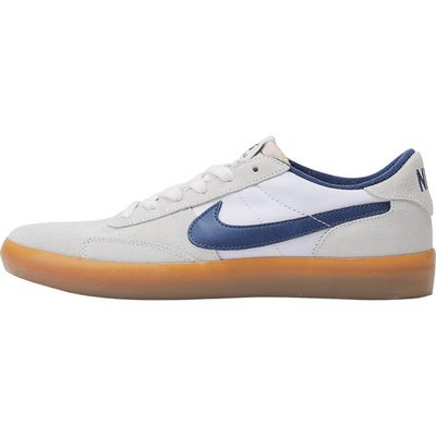 【自营】NIKE耐克SB HERITAGE VULC运动休闲鞋CD5010-102