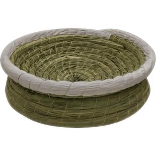 油草鸽子窝孵蛋专用草窝信鸽元宝鸽子巢窝阳台斑鸠繁殖窝鸡窝鸟窝