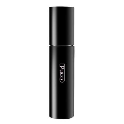 PUCO定妆喷雾持久防水防汗控油不脱妆快速