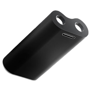 石井吸盘专用电池sc900替换电池6112配件工具