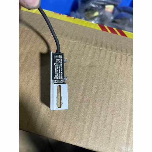 询价JENA光栅尺读数头 LIA20R1401-WA，件