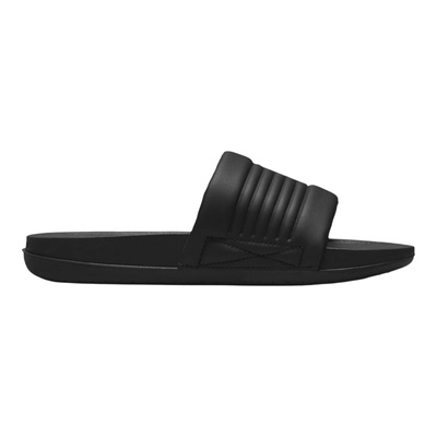 【自营】NIKE耐克OFFCOURT ADJUST女子运动休闲拖鞋DV1033-002