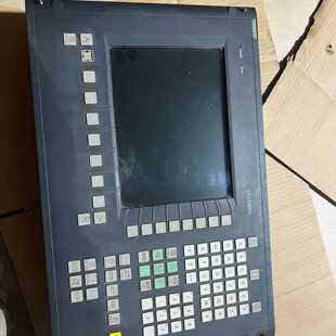 溢价-SINUMERIK 810D/840D触摸屏，型号6F