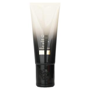 Oribe - 黄金奢华修护发膜 150ml 柔顺发丝修复损伤改善毛糙