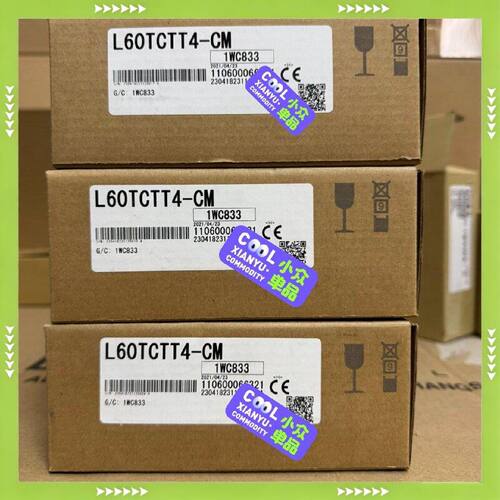 【问价】L60TCTT4-CM适用
