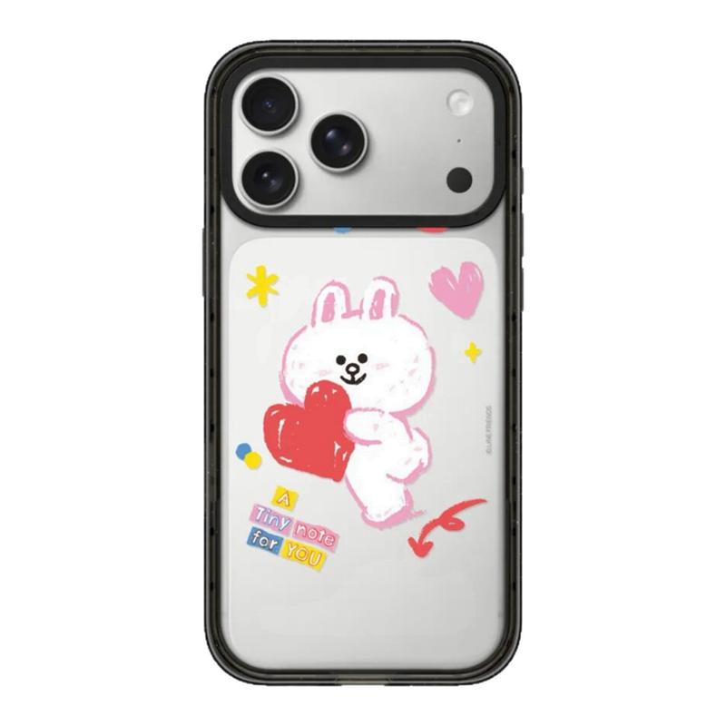 苹果17promax手机壳iphone17外壳