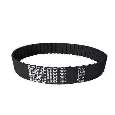 小海豚电瓶车皮带SUZULI535-5M