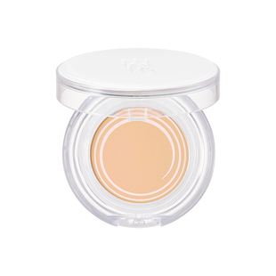 爱敬【推荐】LUNA露娜露珠气垫遮瑕持久不脱妆粉底透亮干皮女