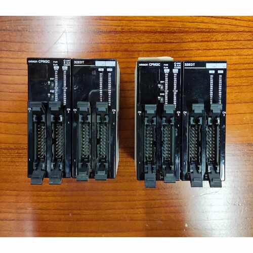 CPM2C-32EDTM议价