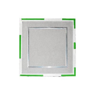 检修口维修孔检查口装饰