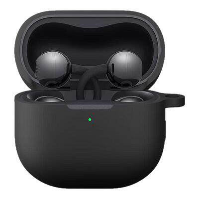 适用于华为freeclip2保护套