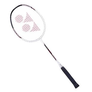 尤尼克斯YONEX羽毛球拍官方正品专业全碳素单拍天斧超轻羽毛拍