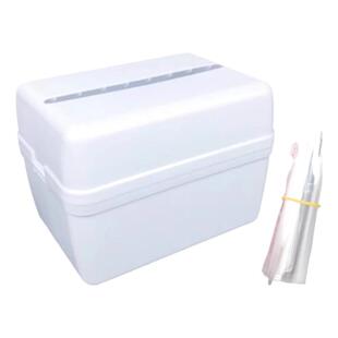 抽钱盒子蛋糕装饰生日惊喜拉钱大号神器数钱袋子网红创意插件插牌