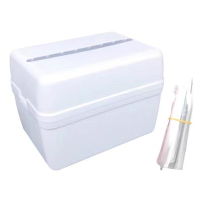 抽钱盒蛋糕装饰生日惊喜拉钱神器