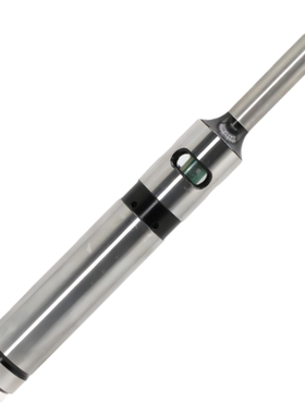 光电分中棒D20专用电池1.5V