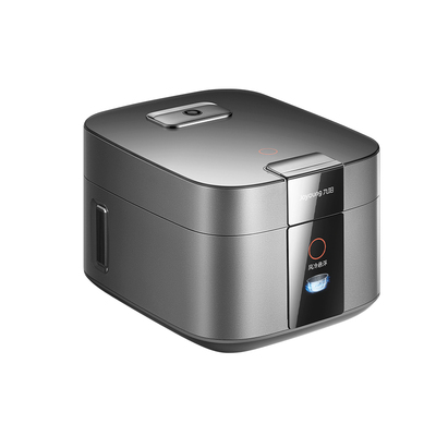 九阳4L0涂层不粘3代电饭煲