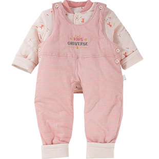 童泰清仓处理春夏秋冬内衣套装 外套 连体衣 外套 背心 T恤 0707