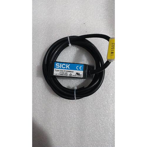 DADI大迪OD2-P120W60I2光学传感器询价