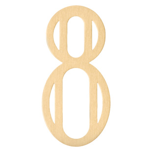 黄铜门牌定制广告牌标识酒店民宿工程单定制公司室内指示牌匾标识