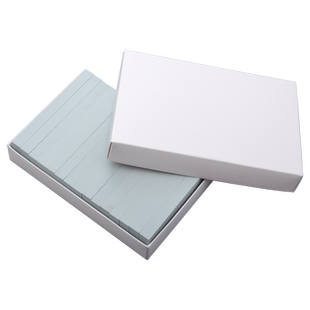 天艺磨修脚刀专业碳化硅碳化硼精磨细磨刀石/家用厨刀磨刀用油石