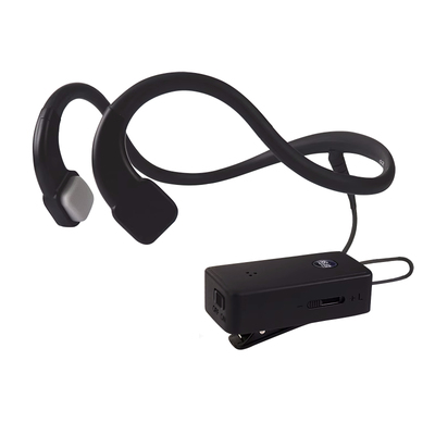 格纳骨传导助听器年轻老年人耳聋耳背专用正品高端旗舰店