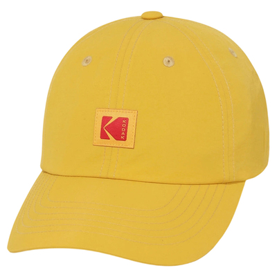 KODAK柯达户外运动旅行棒球帽