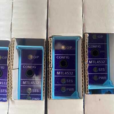 MTL4532全新原装现货，MTL4531,4576,457