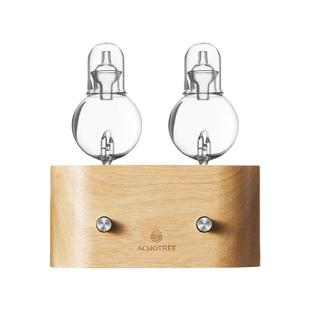 ACHOTREE吉布森冷香仪香薰机精油雾化扩香机香薰机无水精油专用