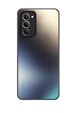 适用红米Note15R手机壳Redmi小米RedmiNote15R新款not15R5g全包n0te防摔red米noto外壳5g保护套nate男女后壳