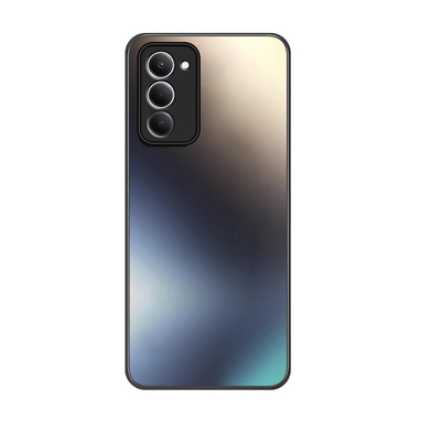 适用红米Note15R手机壳Redmi小米RedmiNote15R新款not15R5g全包n0te防摔red米noto外壳5g保护套nate男女后壳