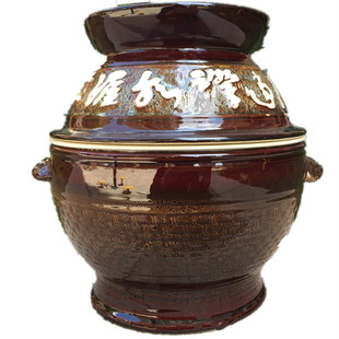 贵州盗汗鸡蒸汽锅鸡汗蒸锅养生锅子鸡隔水炖锅导汗气锅包邮