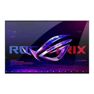 华硕G614J/P/F G615L/J GU603H/Z GU604V GU605V G634J G635L屏幕