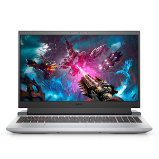 Lenovo 联想 U310 U410 A壳 B壳 C壳 D壳 屏轴 键盘 灰色 蓝色红
