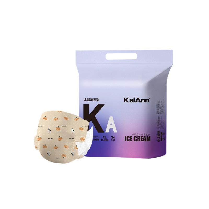 KA������Ʒ�����������ֽ���S/M/L/XL/2XL/3XL/4XL�볬����ʪ