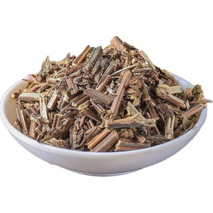 【纯粉无添加】溪黄草中药粉现磨50克正品无硫溪黄草茶广东莓茶藤